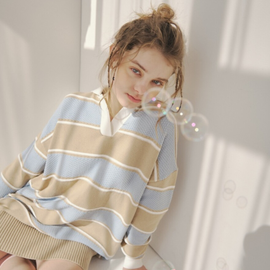 期間限定ショップ【PINUE】期間限定POPUP開催！