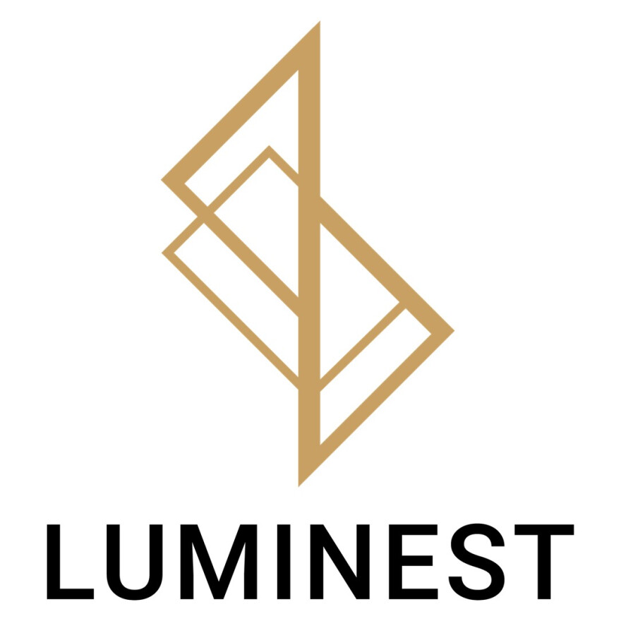 2025年度ルミネストゴールドインタビュー