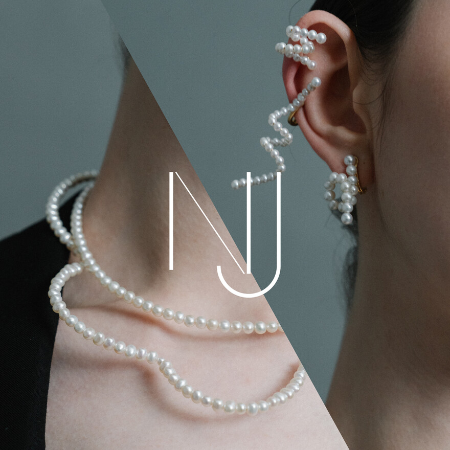 期間限定ショップ『New Jewelry LIMITED STORE』
