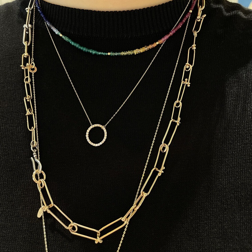 NEW COLLECTION