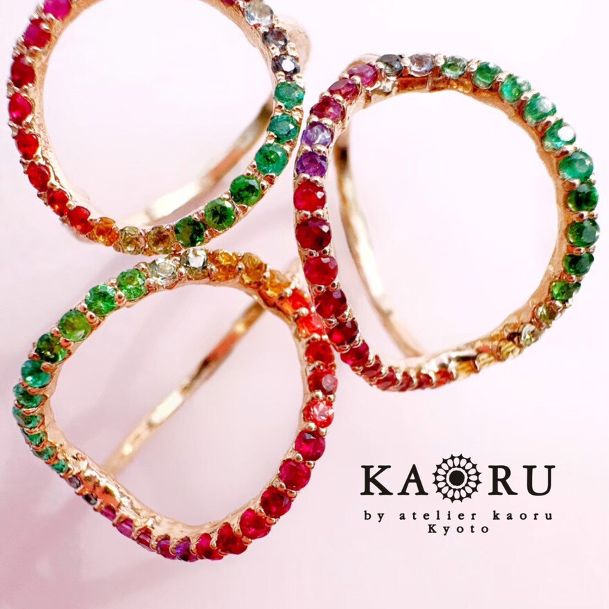 NEW COLLECTION