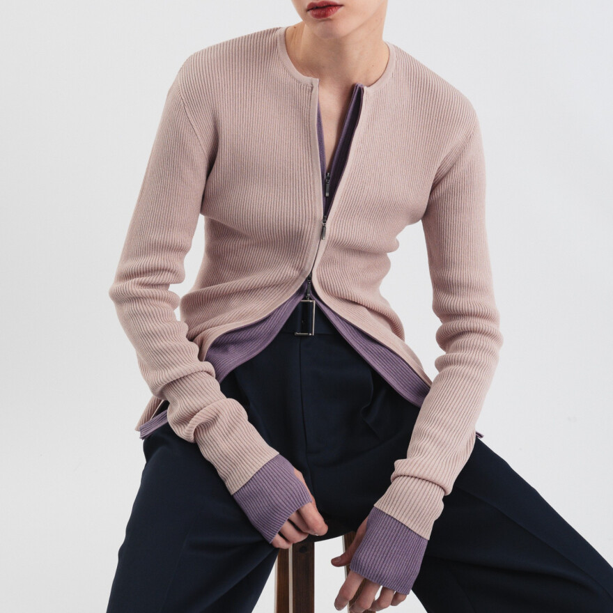 スタニングルアーPOP UP STORE