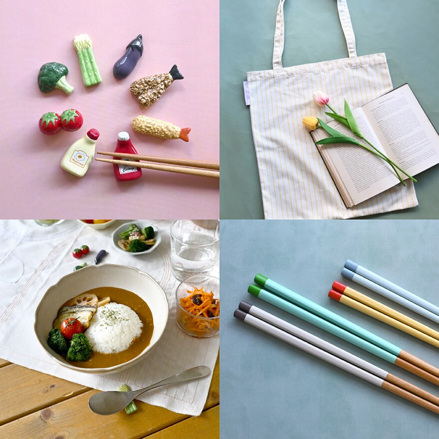 スプリングフェア開催のお知らせ！