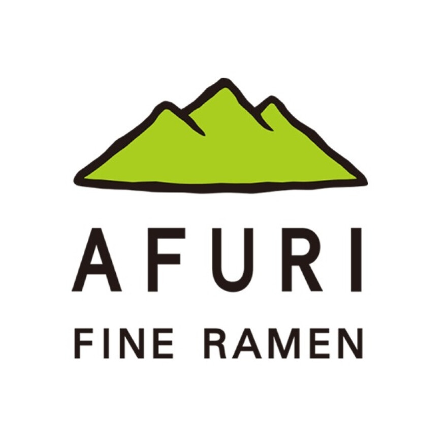 【3月23日(月)】LUMINE STREET AFURI　営業時間変更のお知らせ