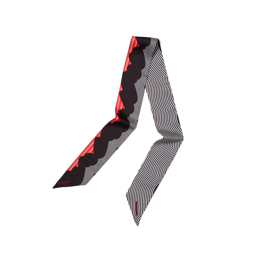 Celvoke×山本寛斎 数量限定