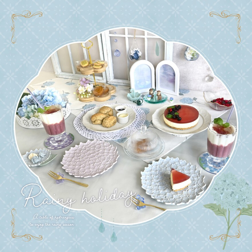 5月新着雑貨のご紹介