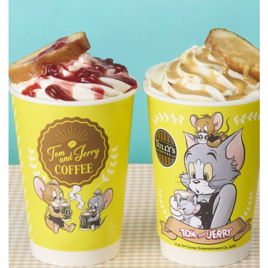 新商品のご案内！