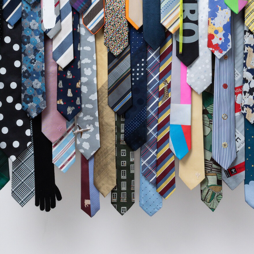 期間限定ショップ『giraffe』