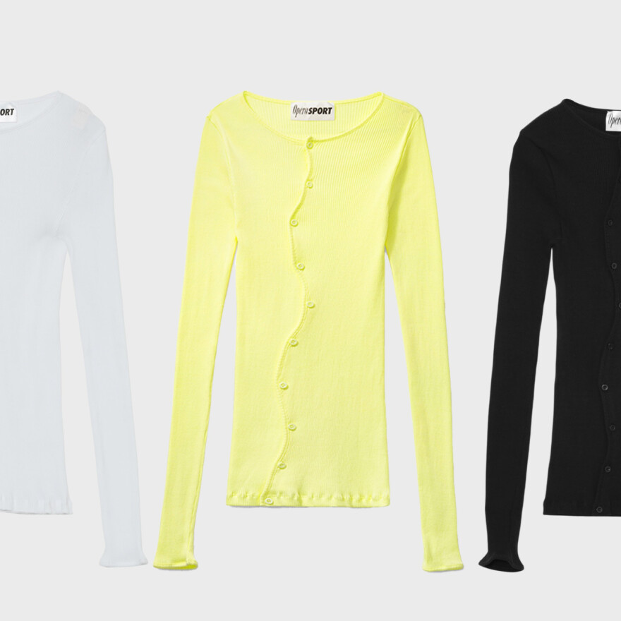 スタニングルアーPOP UP STORE