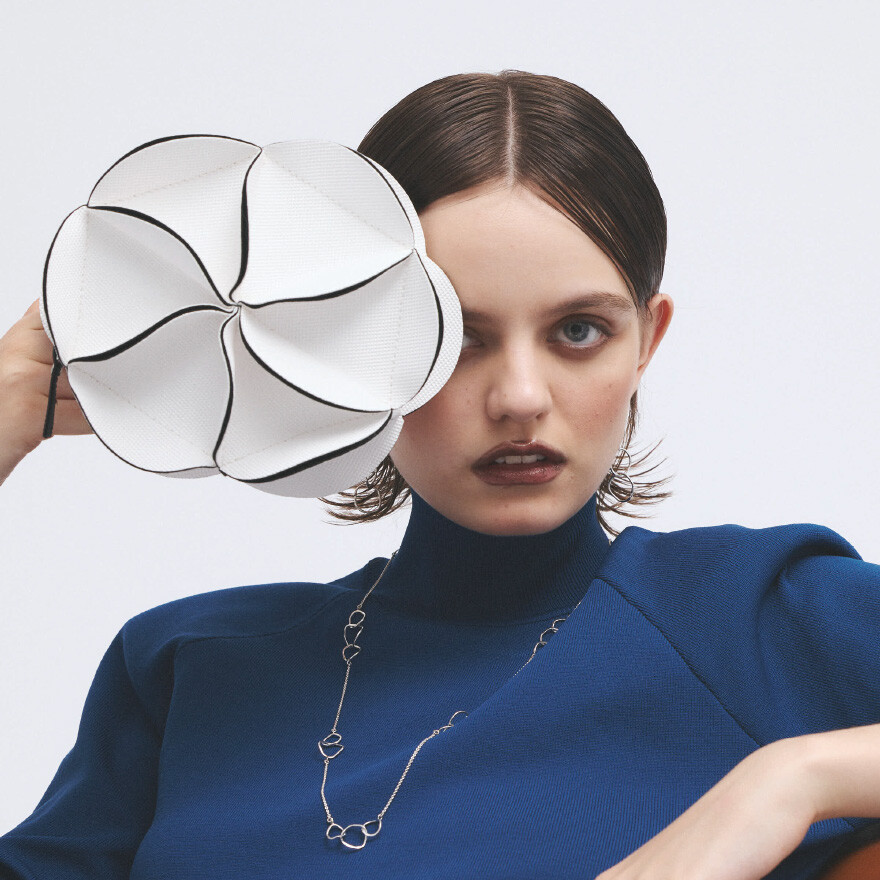 期間限定ショップ『ELEMOOD』