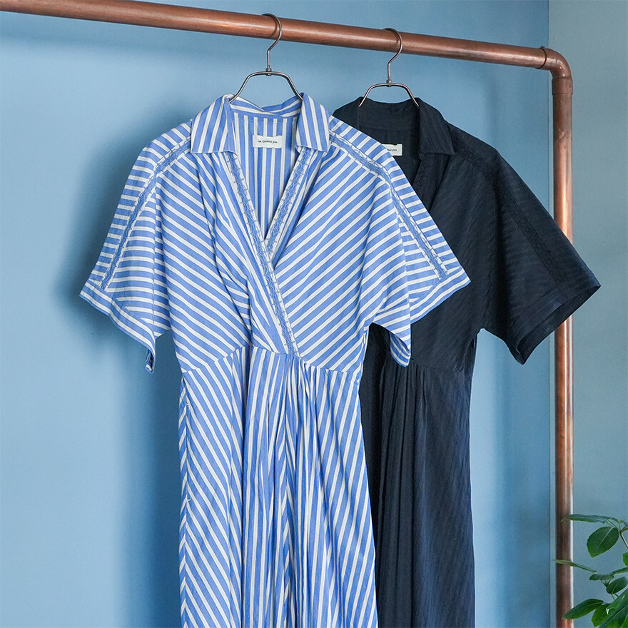 ニューオープンのお知らせ