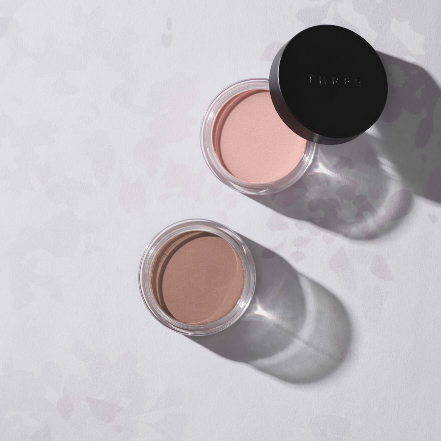 THREE 2026春コレクション新発売