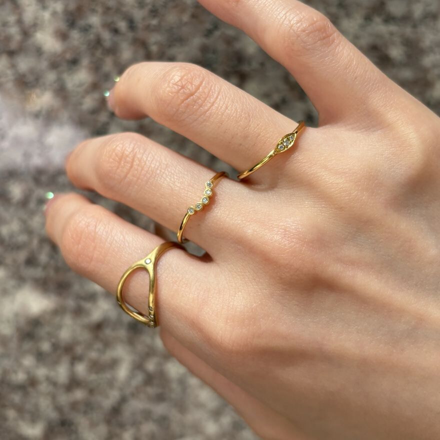 BIJOUX POPUP