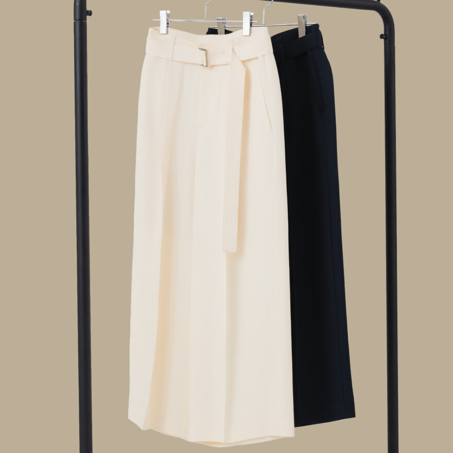 スタニングルアーPOP UP STORE