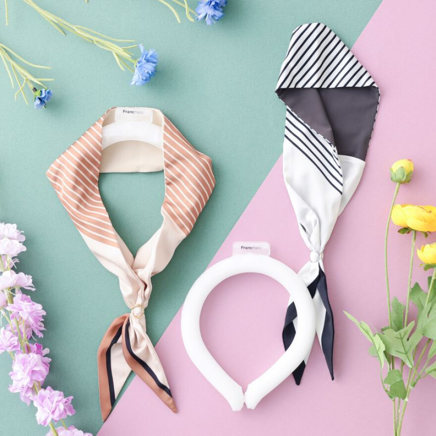 2026年母の日ギフト