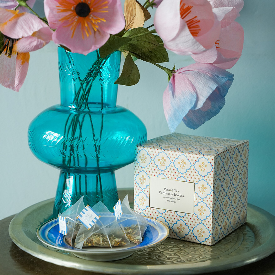 ニューオープンのお知らせ