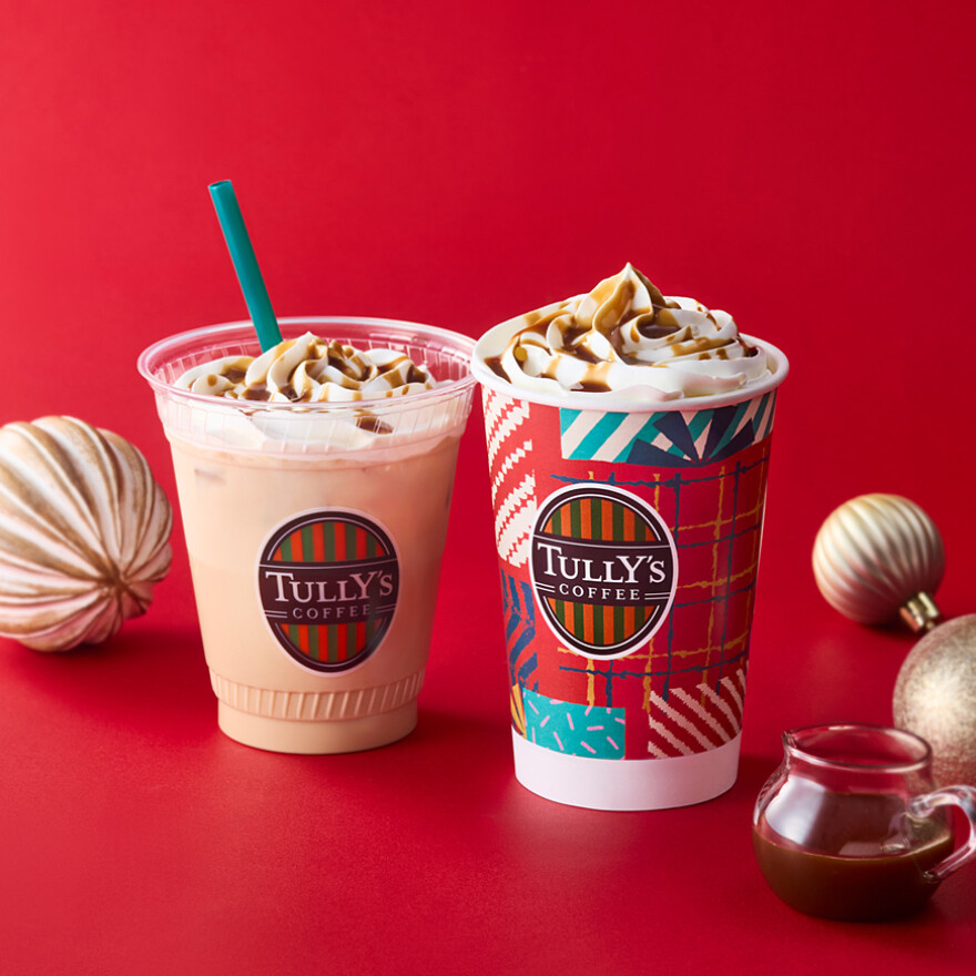 第2弾ホリデーマーケット開催!