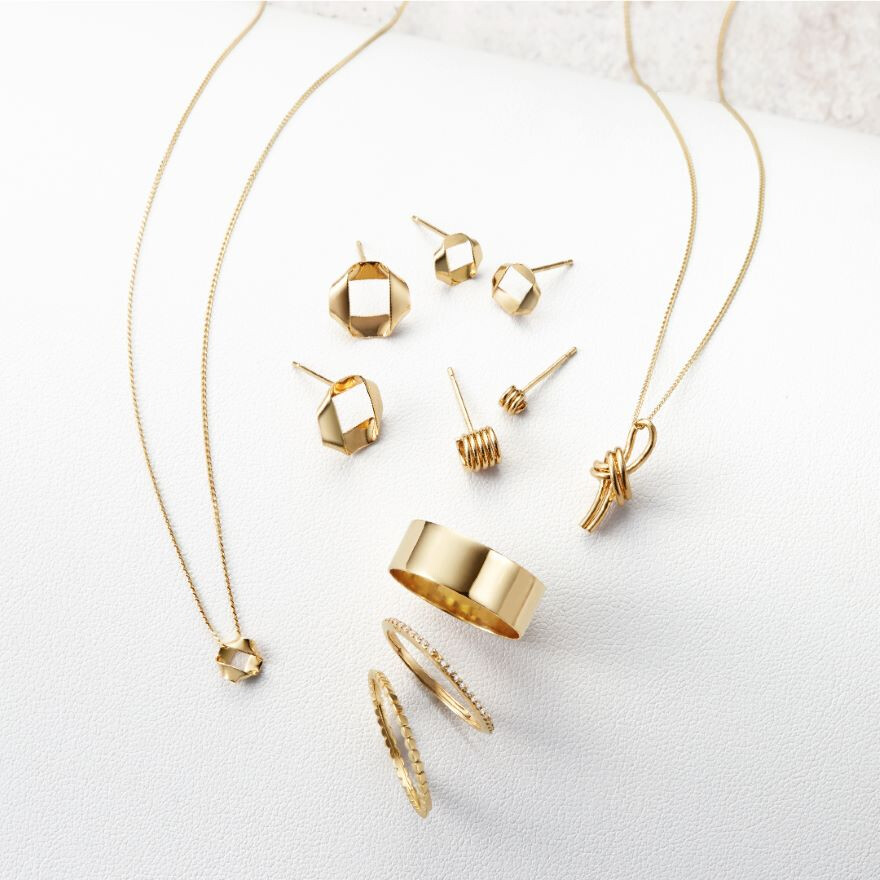 ILQUA（イルクア）フェア開催