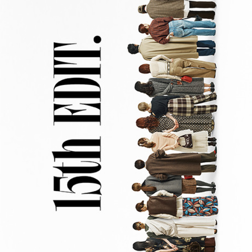 15th EDIT.