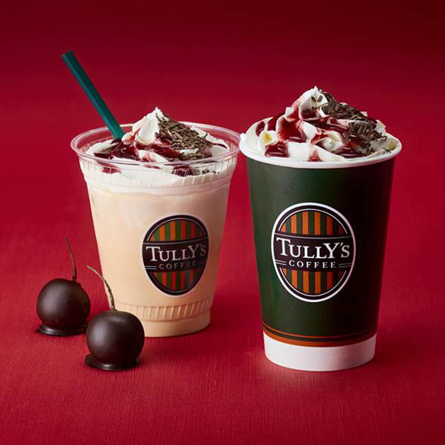 1月新商品のお知らせ