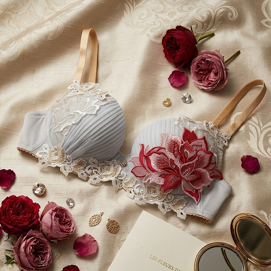 【サルート  38グループ】