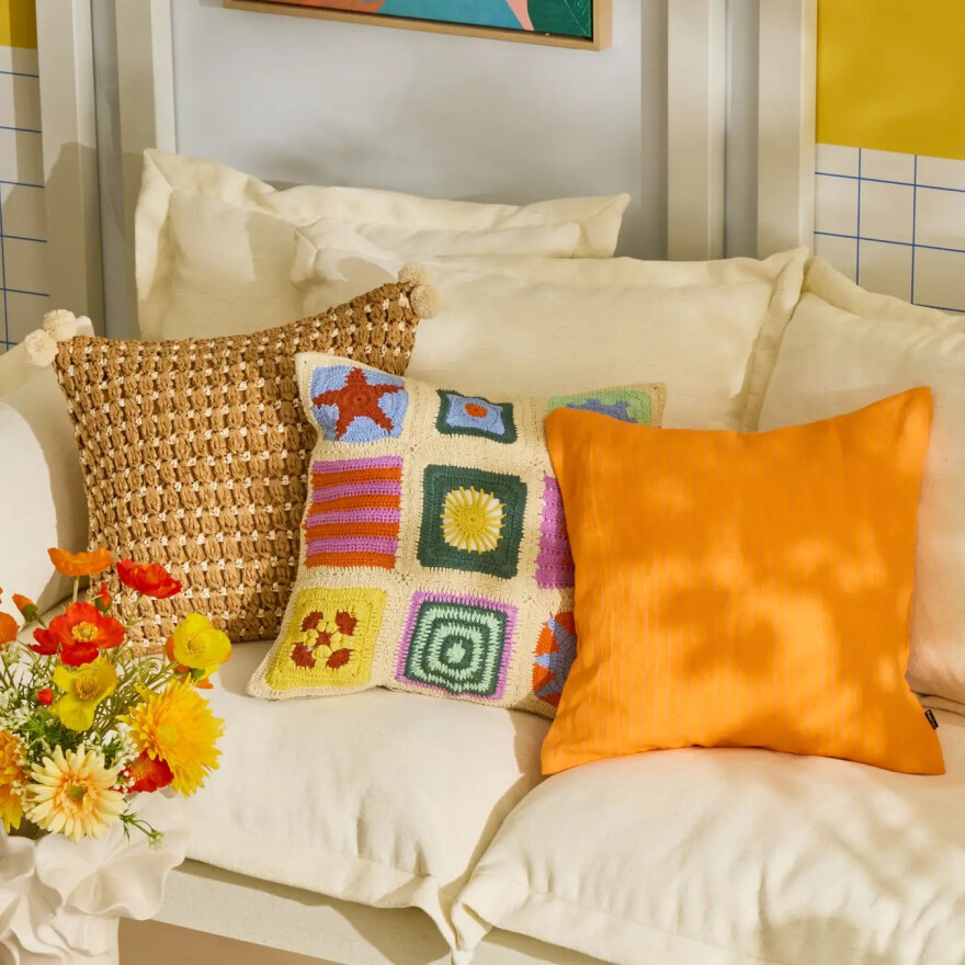 自宅でもリゾートのようなくつろぎを。