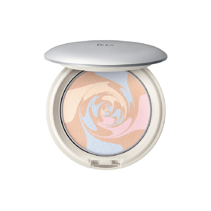 数量限定コントロールベイスキット発売