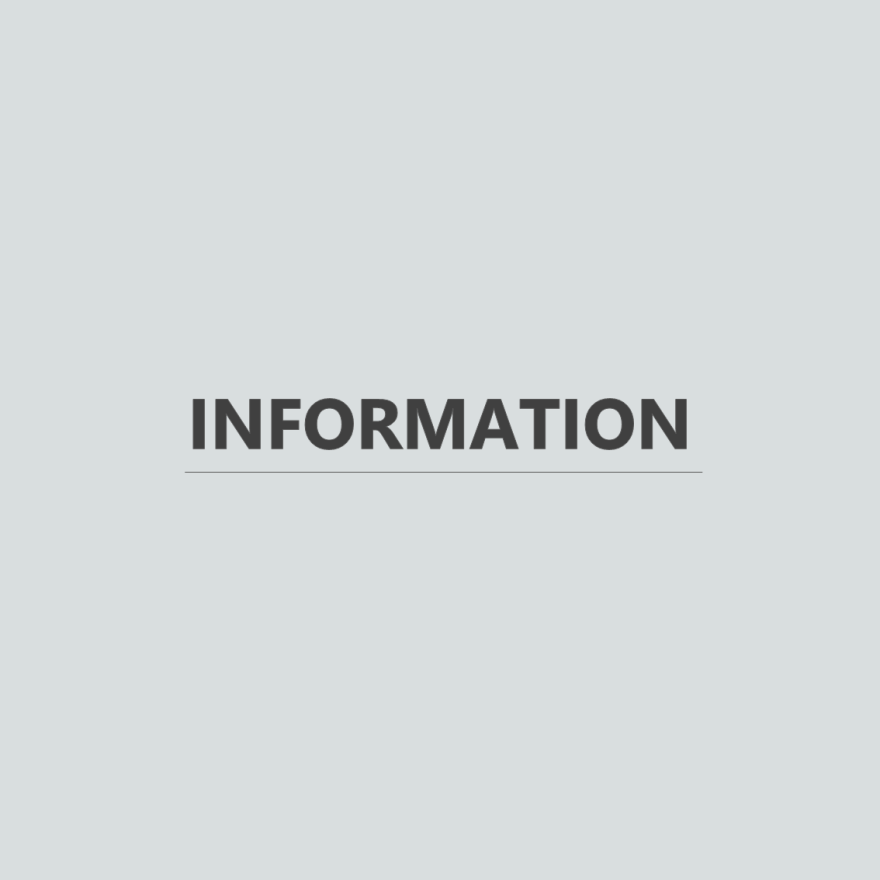 【2026年8月1日～】ルミネ北千住10F屋上開放について  