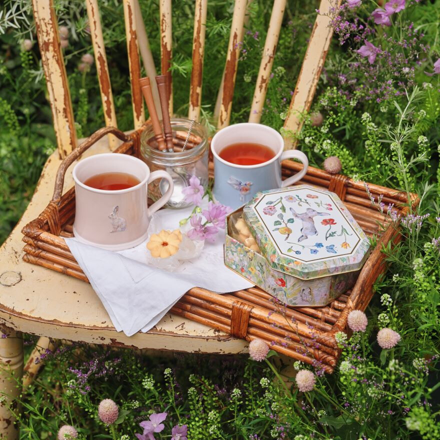 庄島歩音さんとのコラボレーショ!!