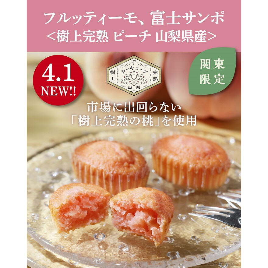 山梨県×シーキューブ