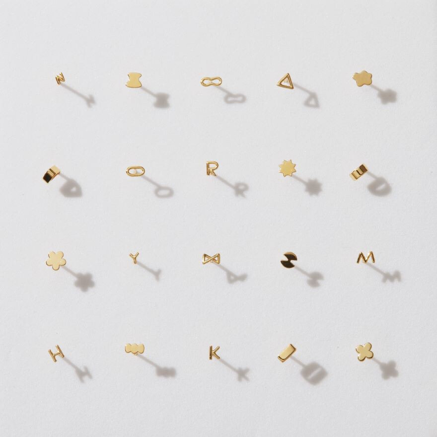 ILQUA（イルクア）フェア開催