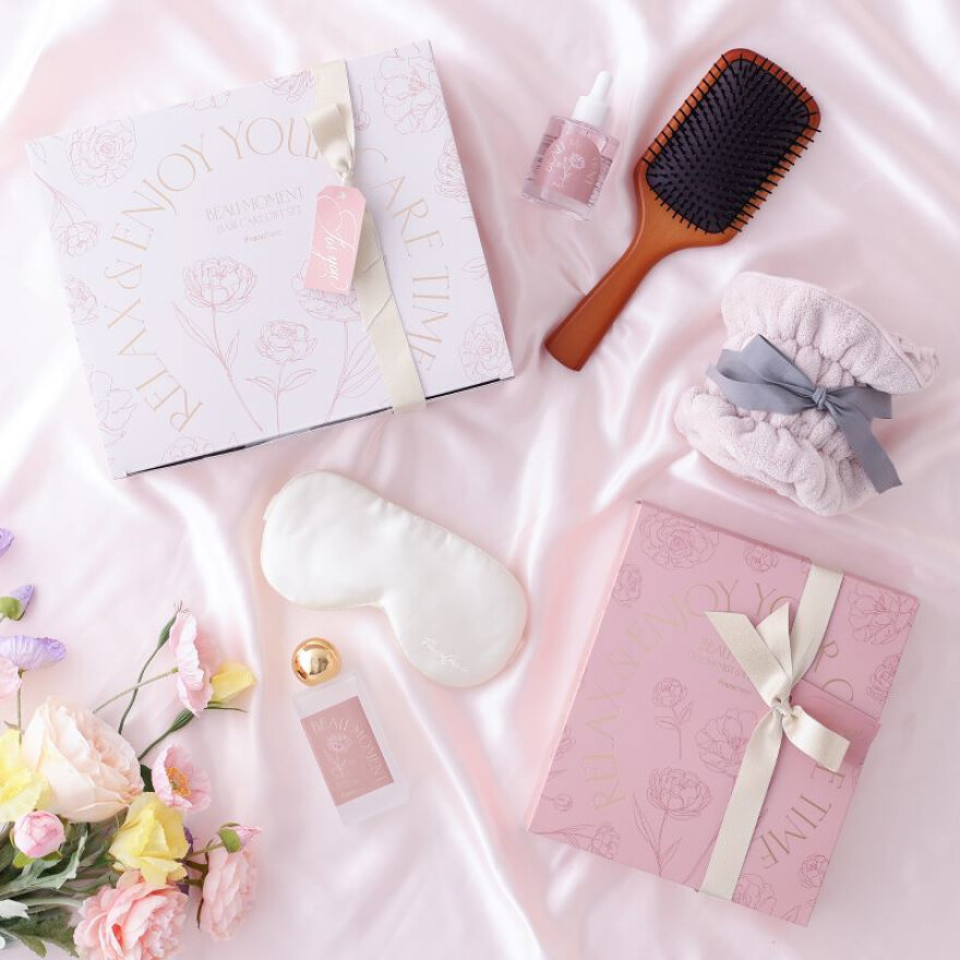 2026年母の日ギフト