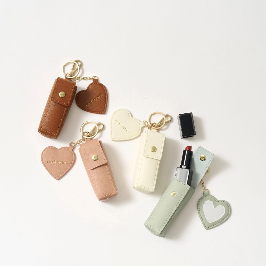 ルミネ限定スぺシャルプレゼント