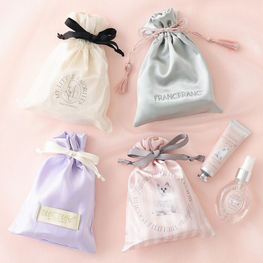 贈って楽しいもらってうれしいギフト!