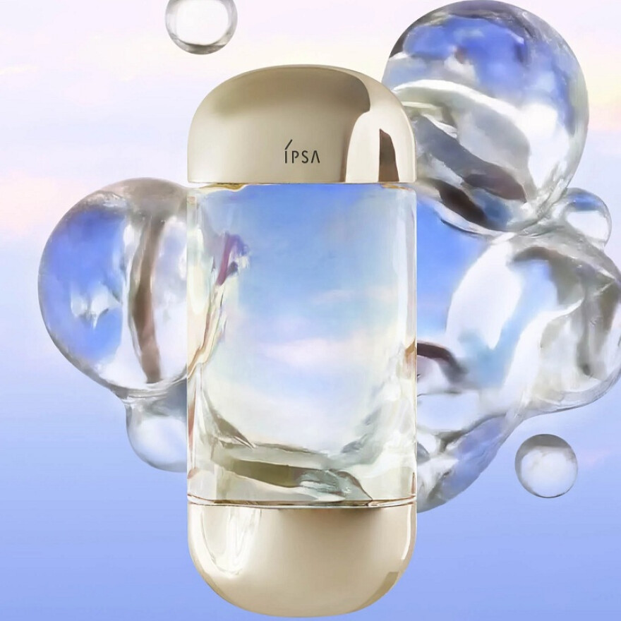 「アクア」が12年ぶりにリニューアル発売