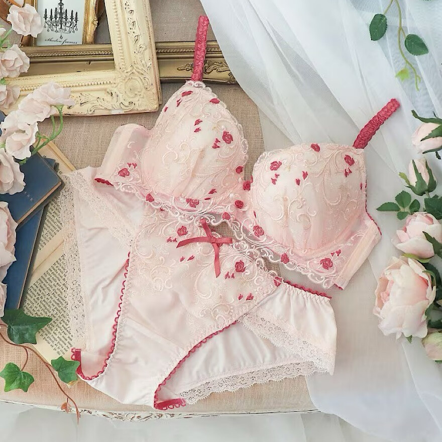 リサマリ 【シュテファニ】