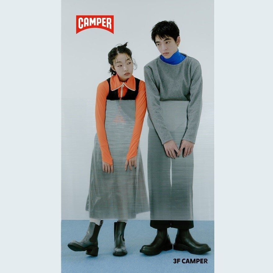 【期間限定ショップ】オリジナルギフトプレゼント