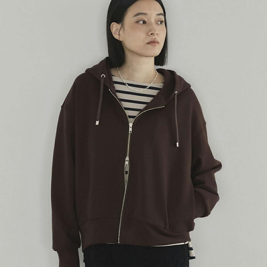 人気のボンディングシリーズ入荷しました