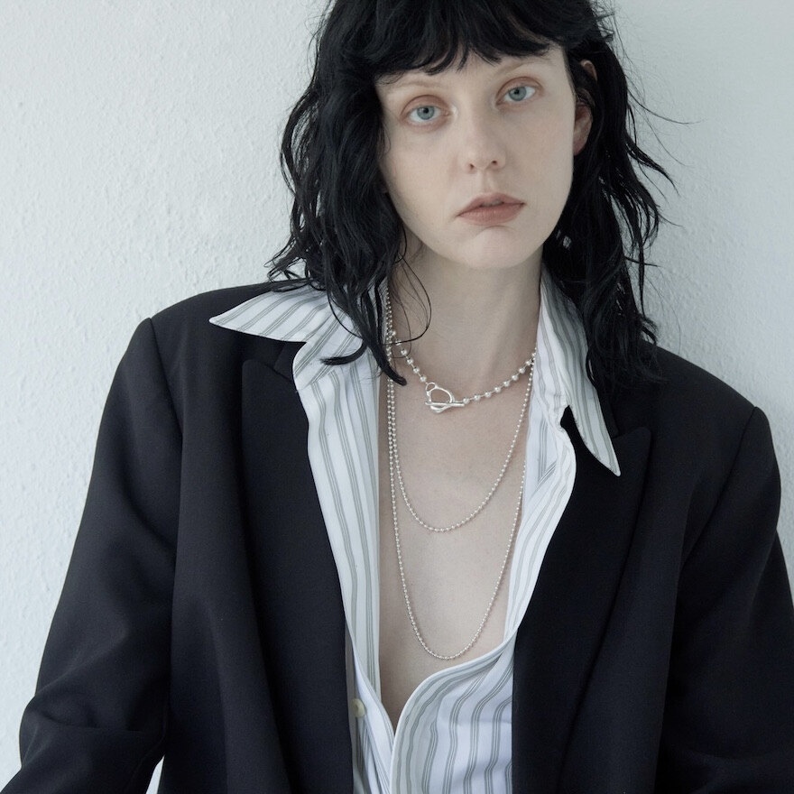 【期間限定ショップ】CONVEY STORE POP UP