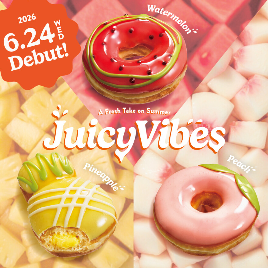 juicyvibes