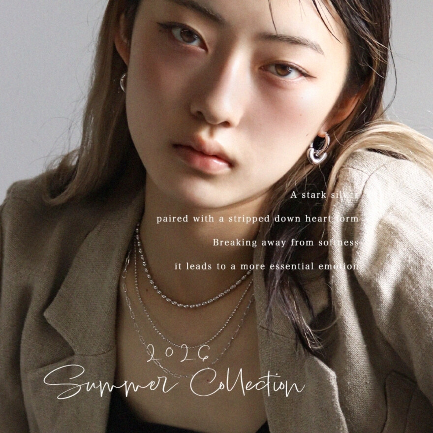 Summer Collection