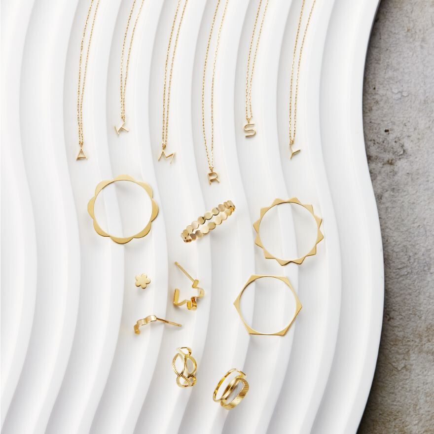 ILQUA（イルクア）フェア開催