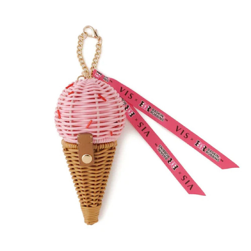 31 ICE CREAM コラボ