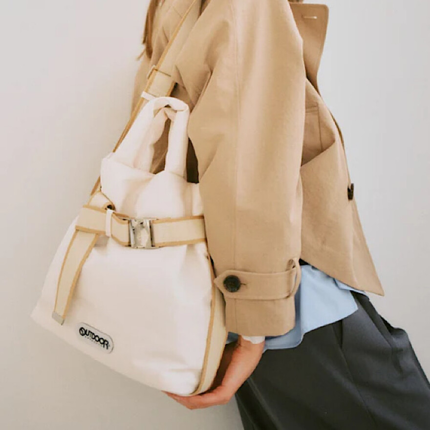 VIS別注アイテム入荷！