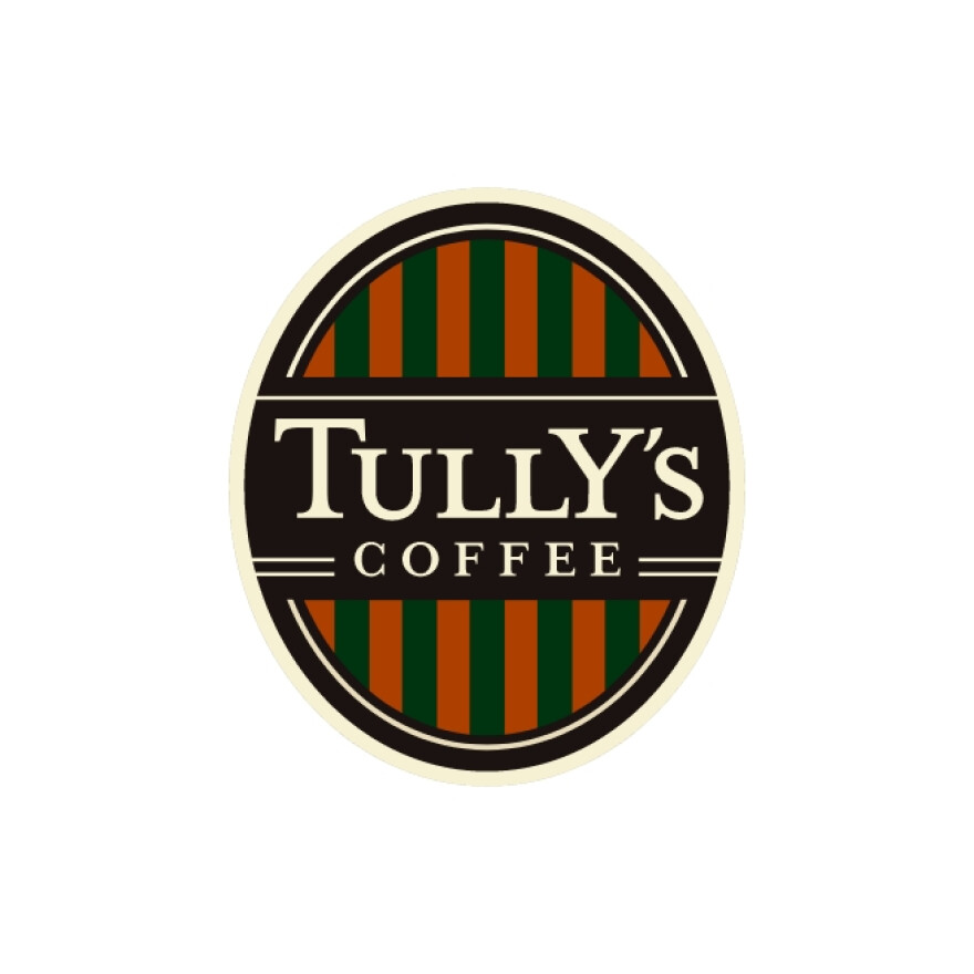 TULLY'S HOLIDAY MARKET