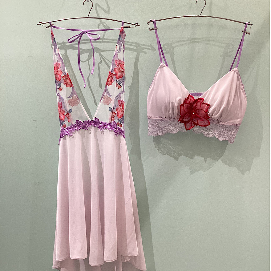 ワコール サルート33グループ 入荷!