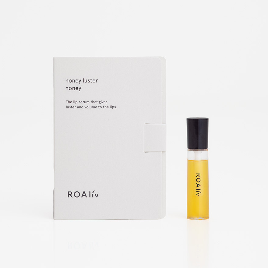 ロアリブ　オープニングキャンペーン