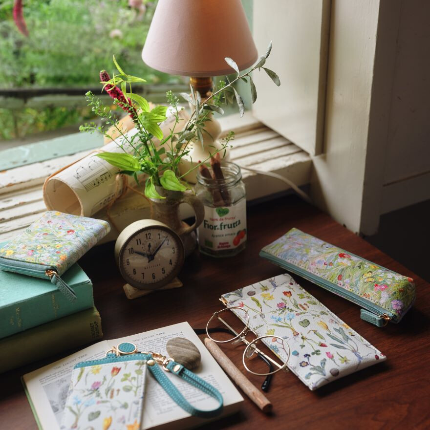 庄島歩音さんとのコラボレーショ!!