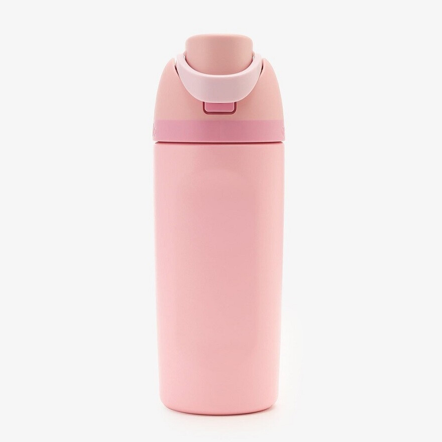 owalaのウォーターボトルが好評発売中!