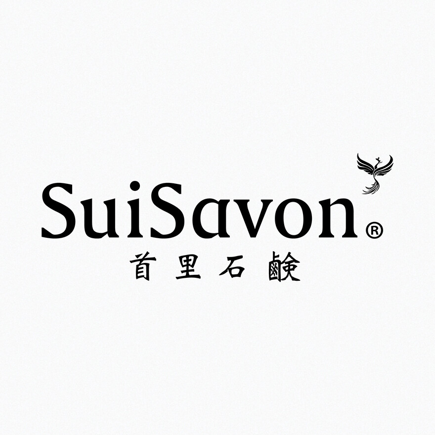 【期間限定ショップ】POP UP SHOP オープン!!